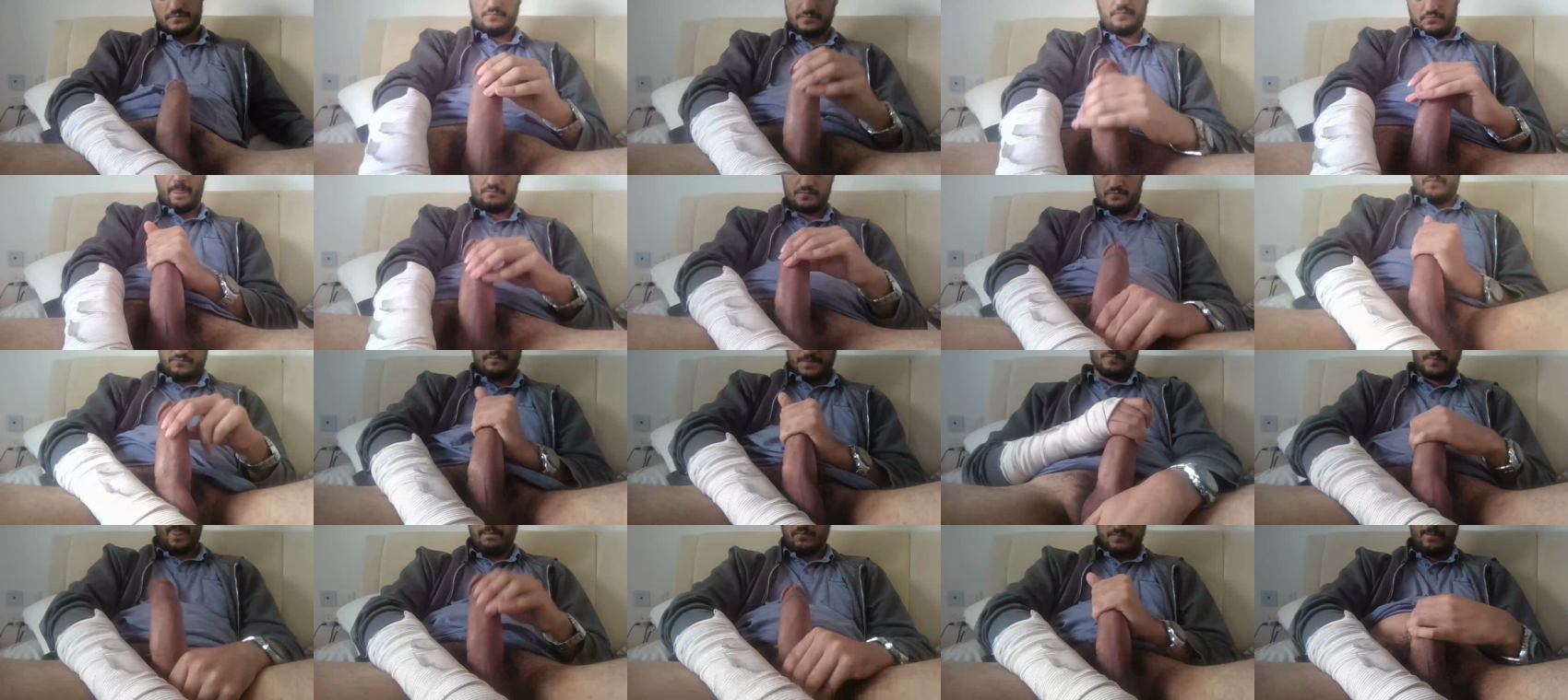 thickdickil  23-03-2022